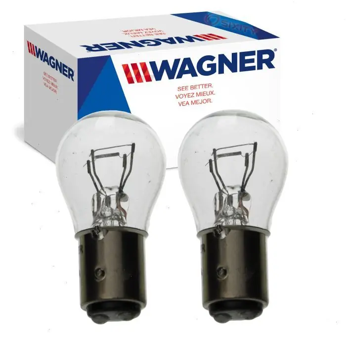 1963-2000 Ford 300 Aerostar Aspire Bronco Bronco II Contour Count Country Sedan 1.9L 2.3L 3.0L L4 Factory Price