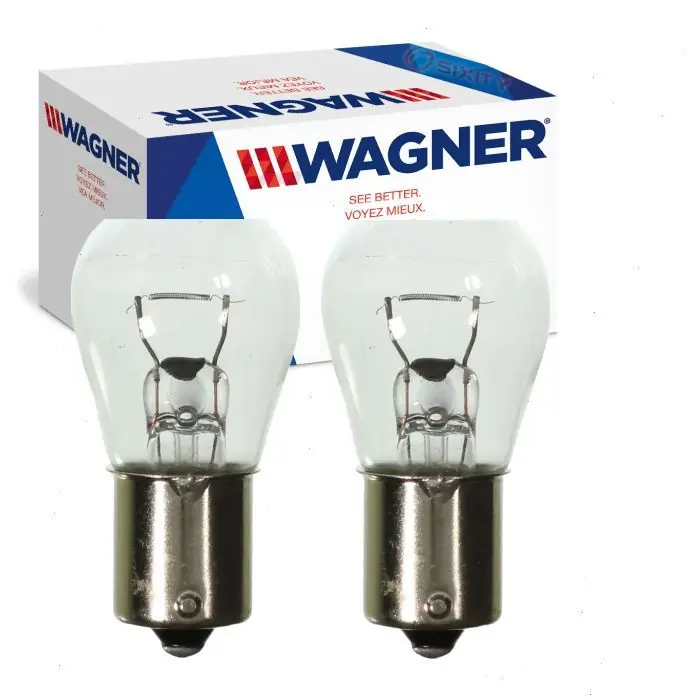 Weekend Sale 1973-2004 Volvo 144 145 164 242 244 245 262 264 265 760 850 940 960 C70 DL GLE S 2.3L 2.4L L5 2 pc