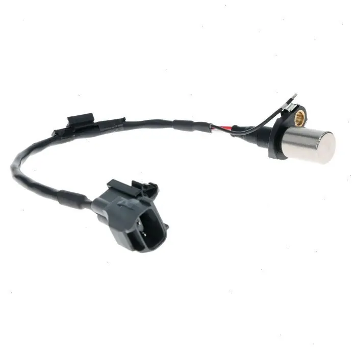 Warranty Included Hitachi Astemo CPS0117 Camshaft Position Sensor for 296000371 Engine Ignition Timing Sensors