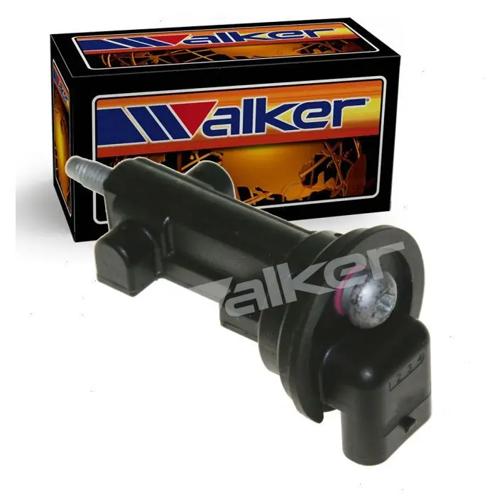 Walker Products 235-1246 Camshaft Position Sensor for 22365 2CAM0371 5149141AF 5S12863 71-5661 715661 7B0907601C 907-728 EC0125 PC929 PC950 S10356 SU14276 Engine Ignition Get Yours