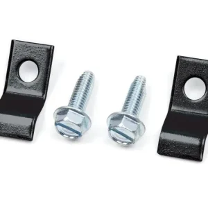 Zone Offroad Jeep Wrangler TJ/JK Coil Spring Retainer Mega Sale