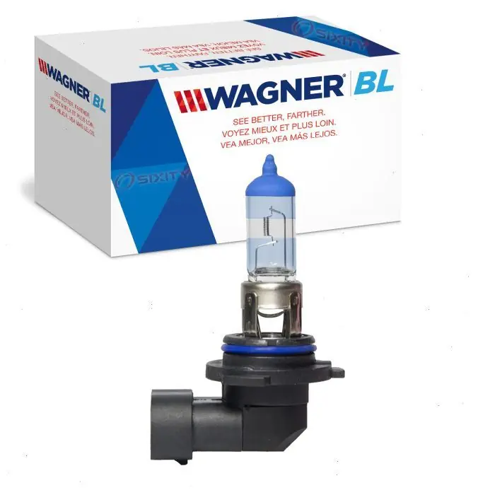 Wholesale 2003-2018 Kia Magentis Optima Rio Sedona Soul EV Sportage 1.6L 3.3L L4 V6 Wagner BriteLite Fog