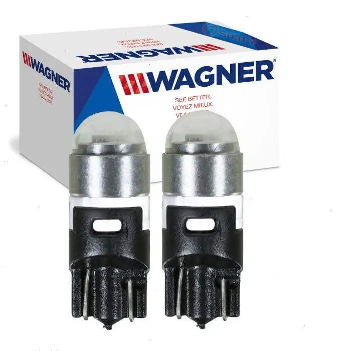 1971-2018 GMC C15 C15 C1500 Pickup C15 C1500 Suburban C15 Suburban C1500 4.3L 4.8L 5.3L 5.7L 6.0L Best Seller