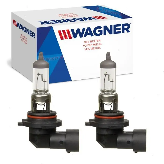 1987-2011 Buick Century Electra LeSabre Lucerne Park Avenue Rainier Regal Rendez 3.8L 5.0L V6 V8 2 Viral