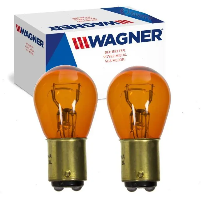 1983-1999 Oldsmobile 88 98 Achieva Custom Cruiser Cutlass Cutlass Calais Cutlass Cier 5.0L V8 2 pc Get Yours