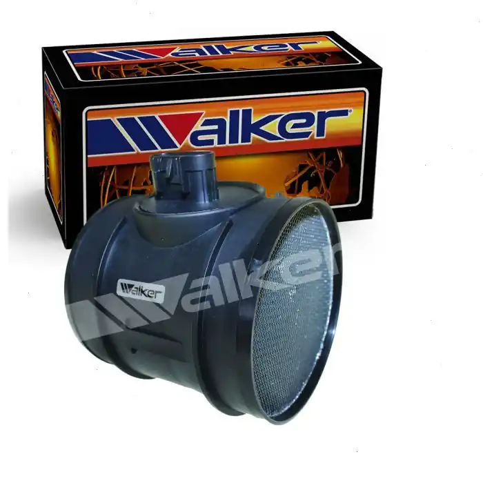 Walker Products 245-1149 Mass Air Flow Sensor for 105-024-H7 15840812 15900023 19351885 213-3827 213-4781 221137 4M-1153 5S8048 5S8084 64-1857 641857 74-10146 88864805 Discount