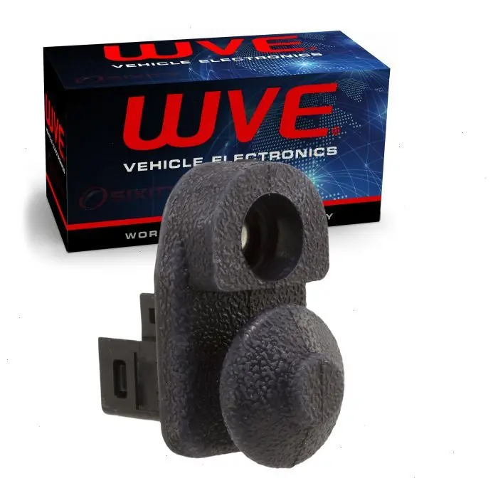 Wells WVE 1S4082 Door Jamb Switch for 25360-4Z000 25360-AD000 25360-EN001 25360-EN00A Electrical Lighting Body Switches Buy Online