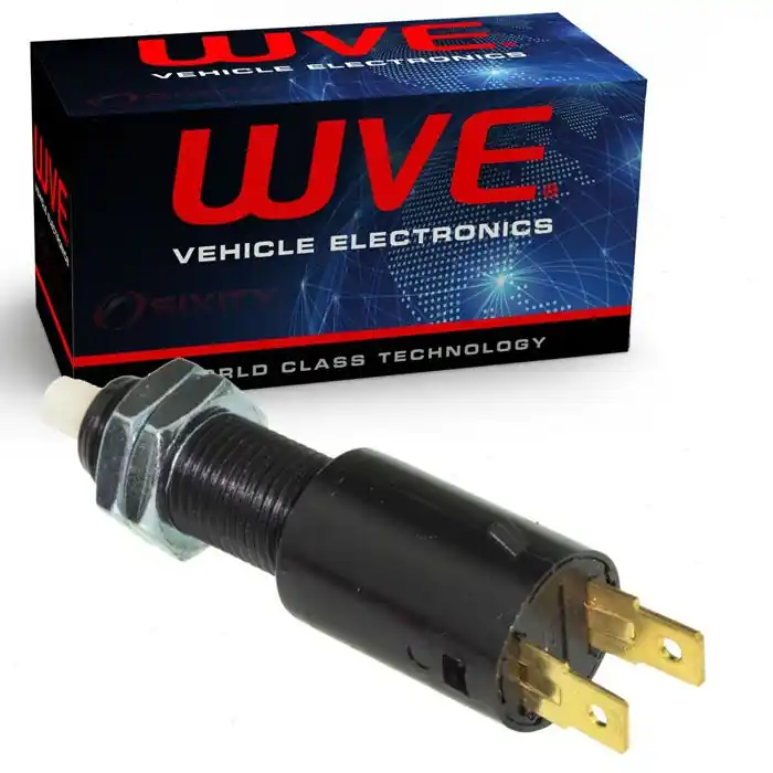 1961-1985 Oldsmobile 442 98 Calais Custom Cruiser Cutlass Cutlass Calais Cutlass Cier Wells Brake Hot Picks