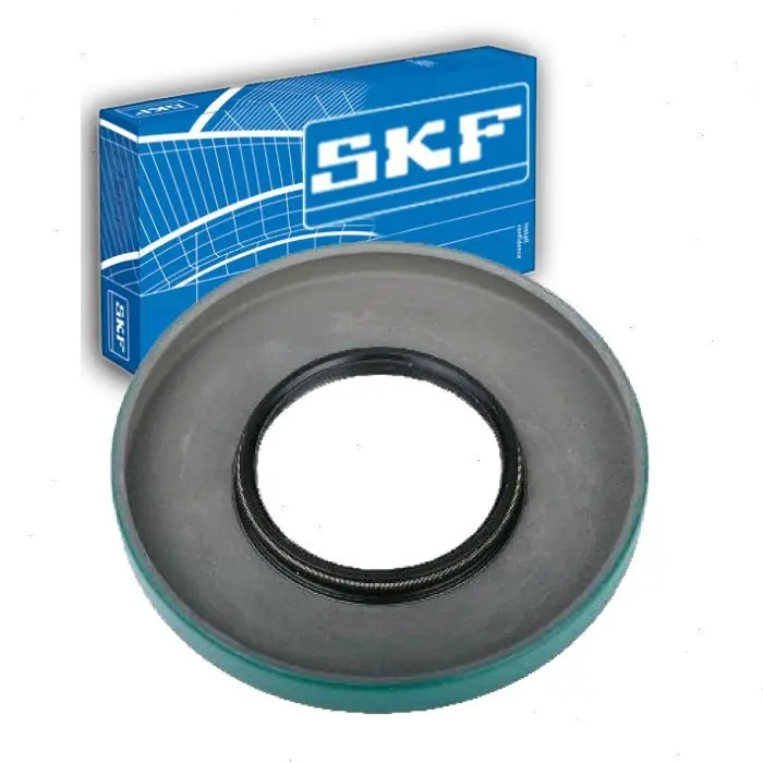 SKF 13918 Multi Purpose Seal for SS2444 Hardware Service Supplies Gaskets Sealing Bulk Order