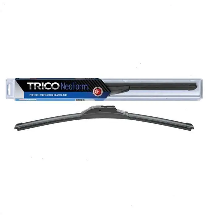 TRICO 16-200 NeoForm 20" Wiper Blade for Windshield Windscreen Washer Arm Markdown