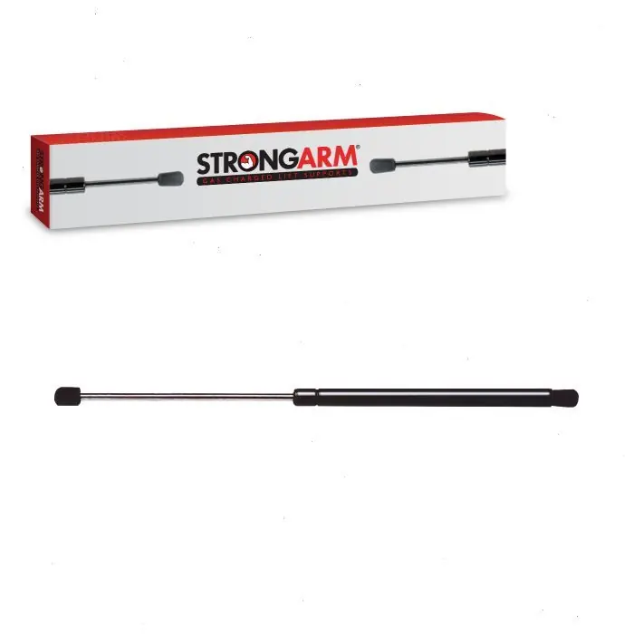 Strong Arm 6868 Hood Lift Support for 20933968 SG130097 Body In Demand