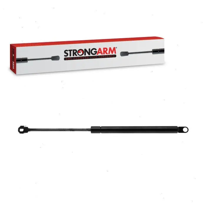 Strong Arm 6834 Universal Lift Support for 3C8823359 3C8823359B SG101026 Body Deal