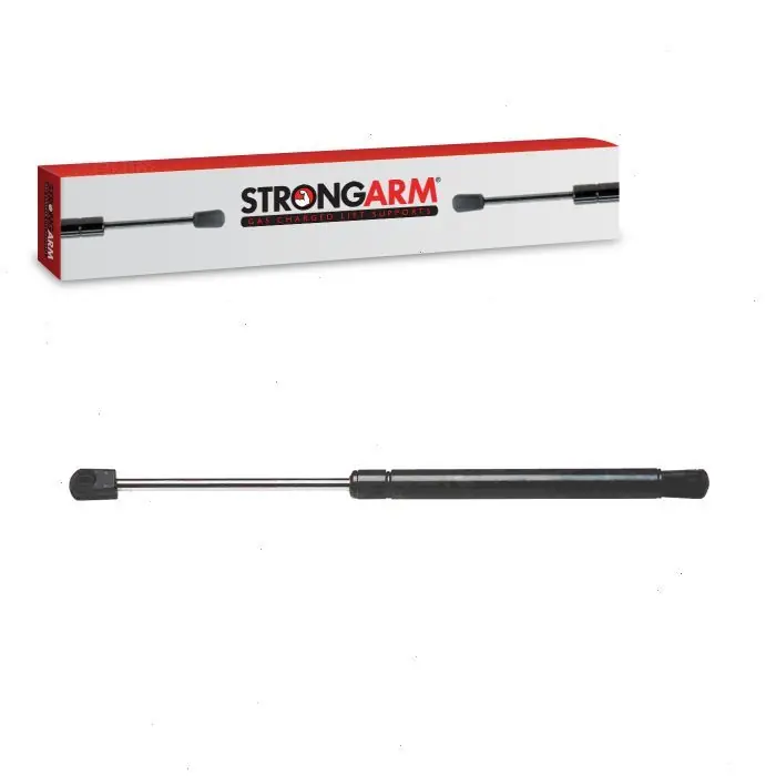 Strong Arm 6845 Hatch Lift Support for 51247211289 SG102006 Body Professional Grade