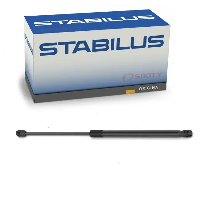Stabilus 3B-219433 Hatch Lift Support for Body Trusted Brand